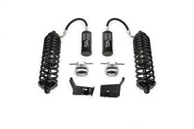 4.0 Coilover Conversion System K2272DL